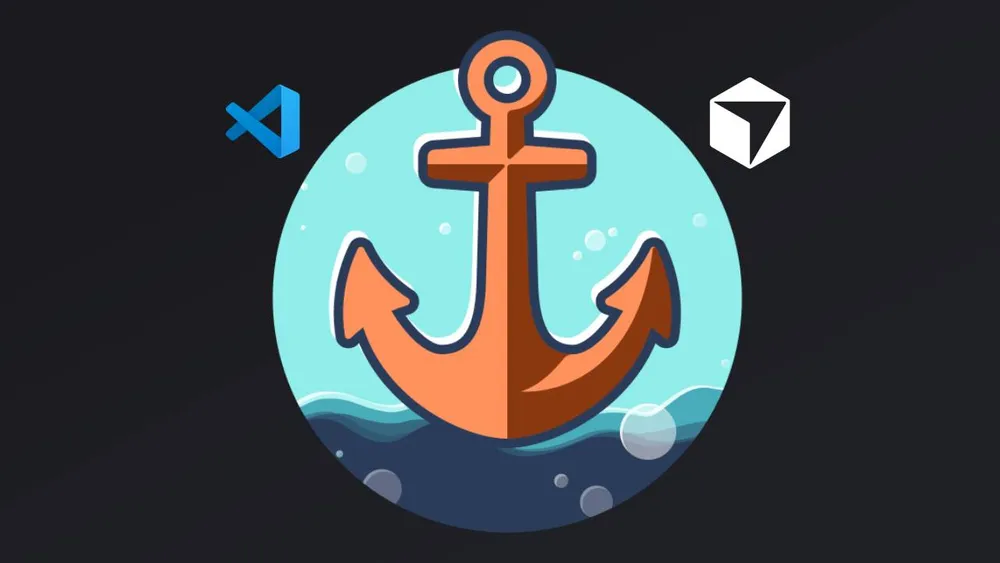 How to use Oxc Formatter (Oxfmt) in Cursor and VSCode