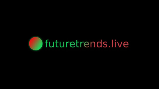 futuretrends.live
