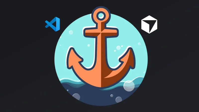 How to use Oxc Formatter (Oxfmt) in Cursor and VSCode