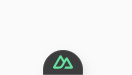 Nuxt Devtools button