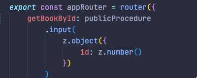 Refactoring