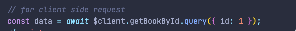 Refactoring